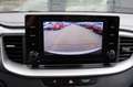 Kia XCeed Edition 7 * 2 Jahre Garantie* Weiß - thumbnail 28