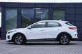 Kia XCeed Edition 7 * 2 Jahre Garantie* Weiß - thumbnail 4