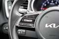 Kia XCeed Edition 7 * 2 Jahre Garantie* Weiß - thumbnail 17