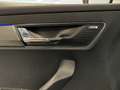 Skoda Karoq 1.5 TSI ACT St. Business ( Parkeercamera / Navi / Білий - thumbnail 22