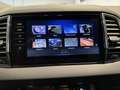 Skoda Karoq 1.5 TSI ACT St. Business ( Parkeercamera / Navi / Білий - thumbnail 11