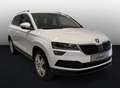 Skoda Karoq 1.5 TSI ACT St. Business ( Parkeercamera / Navi / Білий - thumbnail 4