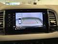 Skoda Karoq 1.5 TSI ACT St. Business ( Parkeercamera / Navi / Білий - thumbnail 13