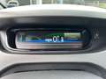 Renault ZOE R110 Luna 41 kWh ( BATTERIEMIETE ) Weiß - thumbnail 12