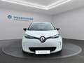 Renault ZOE R110 Luna 41 kWh ( BATTERIEMIETE ) Weiß - thumbnail 2