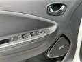 Renault ZOE R110 Luna 41 kWh ( BATTERIEMIETE ) Weiß - thumbnail 10