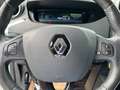Renault ZOE R110 Luna 41 kWh ( BATTERIEMIETE ) Weiß - thumbnail 11