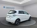 Renault ZOE R110 Luna 41 kWh ( BATTERIEMIETE ) Weiß - thumbnail 5