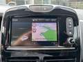 Renault ZOE R110 Luna 41 kWh ( BATTERIEMIETE ) Weiß - thumbnail 21