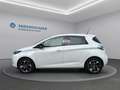 Renault ZOE R110 Luna 41 kWh ( BATTERIEMIETE ) Weiß - thumbnail 8