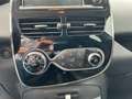 Renault ZOE R110 Luna 41 kWh ( BATTERIEMIETE ) Weiß - thumbnail 14