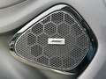 Renault ZOE R110 Luna 41 kWh ( BATTERIEMIETE ) Weiß - thumbnail 20