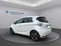 Renault ZOE R110 Luna 41 kWh ( BATTERIEMIETE ) Weiß - thumbnail 7