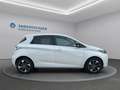 Renault ZOE R110 Luna 41 kWh ( BATTERIEMIETE ) Weiß - thumbnail 4