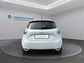 Renault ZOE R110 Luna 41 kWh ( BATTERIEMIETE ) Weiß - thumbnail 6