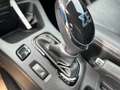 Renault ZOE R110 Luna 41 kWh ( BATTERIEMIETE ) Weiß - thumbnail 19