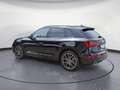 Audi SQ5 TDI V6 quattro tipptronic AHK HUD MatrixLED Noir - thumbnail 4