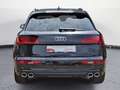 Audi SQ5 TDI V6 quattro tipptronic AHK HUD MatrixLED Noir - thumbnail 5