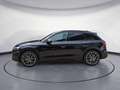 Audi SQ5 TDI V6 quattro tipptronic AHK HUD MatrixLED Noir - thumbnail 3