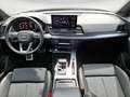 Audi SQ5 TDI V6 quattro tipptronic AHK HUD MatrixLED Noir - thumbnail 11