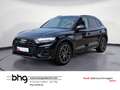 Audi SQ5 TDI V6 quattro tipptronic AHK HUD MatrixLED Noir - thumbnail 1