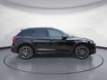 Audi SQ5 TDI V6 quattro tipptronic AHK HUD MatrixLED Noir - thumbnail 6