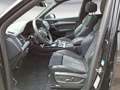 Audi SQ5 TDI V6 quattro tipptronic AHK HUD MatrixLED Noir - thumbnail 8