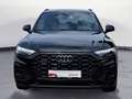 Audi SQ5 TDI V6 quattro tipptronic AHK HUD MatrixLED Noir - thumbnail 7