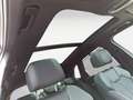 Audi SQ5 TDI V6 quattro tipptronic AHK HUD MatrixLED Noir - thumbnail 13