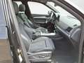 Audi SQ5 TDI V6 quattro tipptronic AHK HUD MatrixLED Noir - thumbnail 9