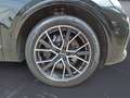 Audi SQ5 TDI V6 quattro tipptronic AHK HUD MatrixLED Noir - thumbnail 12