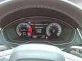 Audi SQ5 TDI V6 quattro tipptronic AHK HUD MatrixLED Noir - thumbnail 10