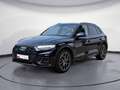 Audi SQ5 TDI V6 quattro tipptronic AHK HUD MatrixLED Noir - thumbnail 2