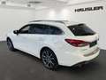 Mazda 3 Kizoku Intense Automatik *Navi* *Schiebedach* *PDC Weiß - thumbnail 5
