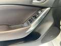 Mazda 3 Kizoku Intense Automatik *Navi* *Schiebedach* *PDC Weiß - thumbnail 11