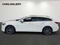 Mazda 6 Kizoku Intense Automatik *Navi* *Schiebedach* *PDC Weiß - thumbnail 6