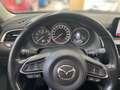 Mazda 3 Kizoku Intense Automatik *Navi* *Schiebedach* *PDC Weiß - thumbnail 13