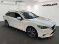 Mazda 3 Kizoku Intense Automatik *Navi* *Schiebedach* *PDC Weiß - thumbnail 2