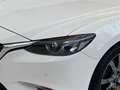 Mazda 3 Kizoku Intense Automatik *Navi* *Schiebedach* *PDC Weiß - thumbnail 7