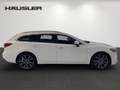 Mazda 3 Kizoku Intense Automatik *Navi* *Schiebedach* *PDC Weiß - thumbnail 3