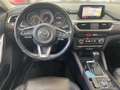 Mazda 3 Kizoku Intense Automatik *Navi* *Schiebedach* *PDC Weiß - thumbnail 12