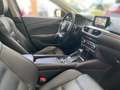 Mazda 3 Kizoku Intense Automatik *Navi* *Schiebedach* *PDC Weiß - thumbnail 16