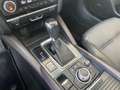 Mazda 3 Kizoku Intense Automatik *Navi* *Schiebedach* *PDC Weiß - thumbnail 18