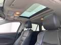 Mazda 6 Kizoku Intense Automatik *Navi* *Schiebedach* *PDC Blanc - thumbnail 17