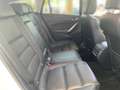 Mazda 3 Kizoku Intense Automatik *Navi* *Schiebedach* *PDC Weiß - thumbnail 15