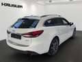Mazda 3 Kizoku Intense Automatik *Navi* *Schiebedach* *PDC Weiß - thumbnail 4