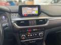 Mazda 3 Kizoku Intense Automatik *Navi* *Schiebedach* *PDC Weiß - thumbnail 14