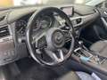 Mazda 3 Kizoku Intense Automatik *Navi* *Schiebedach* *PDC Weiß - thumbnail 10