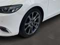Mazda 3 Kizoku Intense Automatik *Navi* *Schiebedach* *PDC Weiß - thumbnail 8