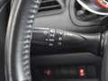 Suzuki Swift 1.2i / CARPLAY / CAMERA / VERW ZETELS / LED / AC Schwarz - thumbnail 27